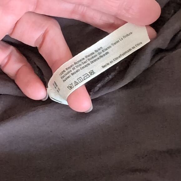 Free People Intimately Tattered Up Slip Dress - Picture 6 of 6